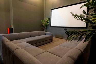 Bronze En Suite at iQ Astor House, 163 Notte Street, City Centre, Plymouth, PL12AQ - Image 3